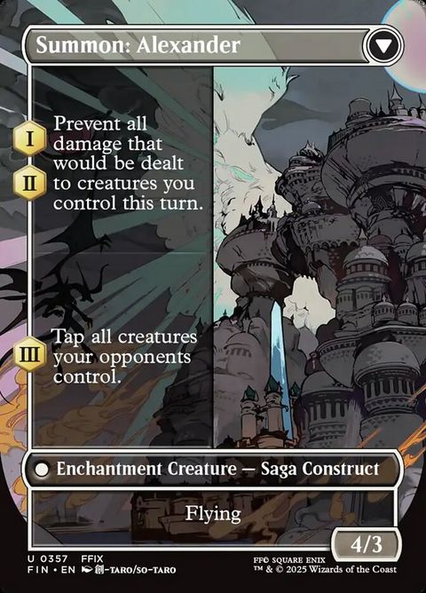 357-crystalfragmentssummonalexander-b