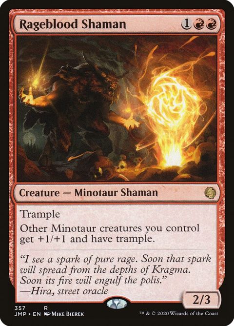 357-ragebloodshaman