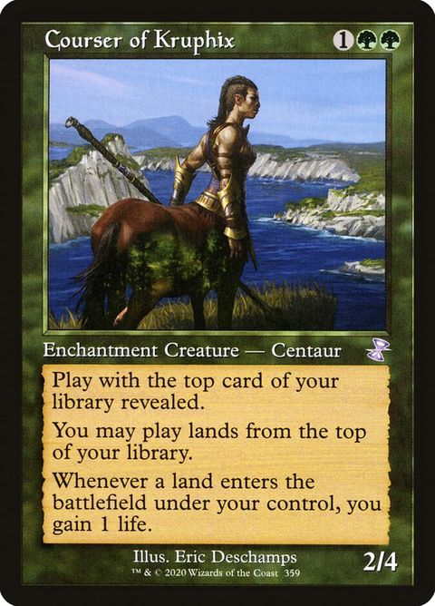 359-courserofkruphix