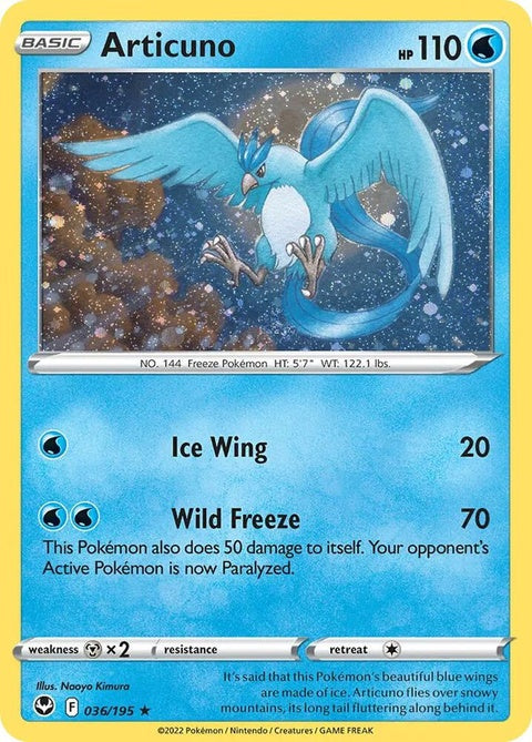 36-articuno-cosmosholo