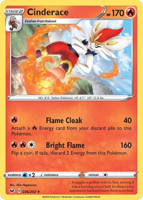 36-cinderace