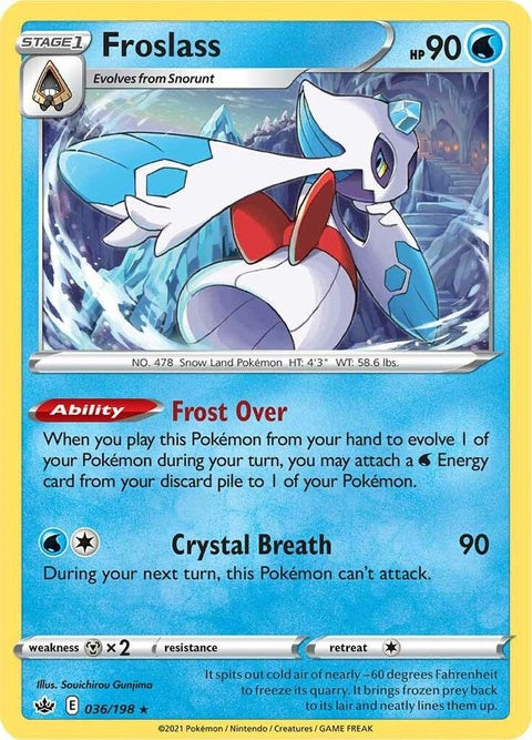 36-froslass