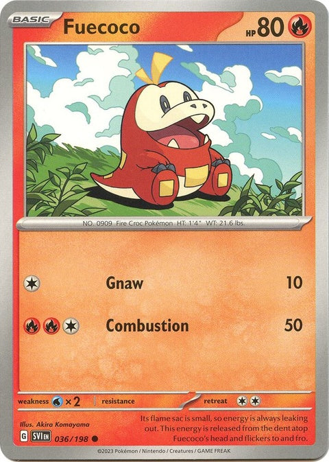 36-fuecoco