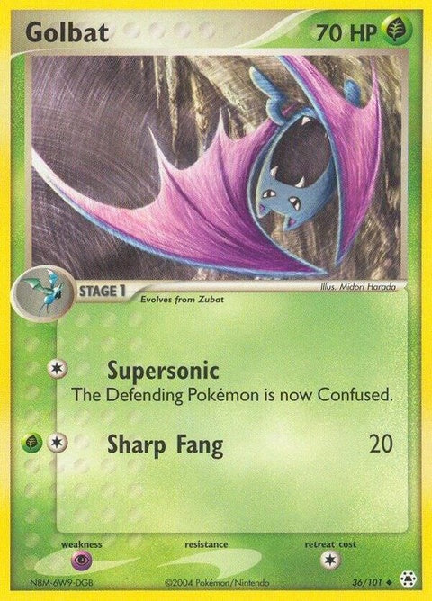36-golbat