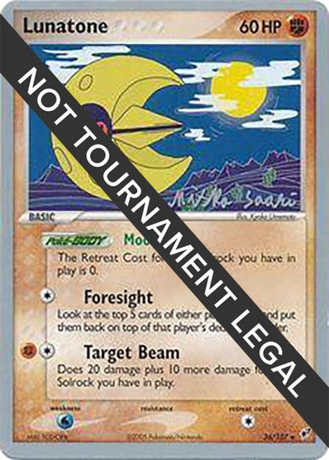36-lunatone
