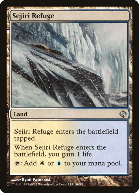 36-sejirirefuge