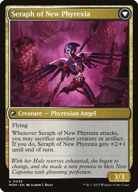 36-seraphofnewcapennaseraphofnewphyrexia