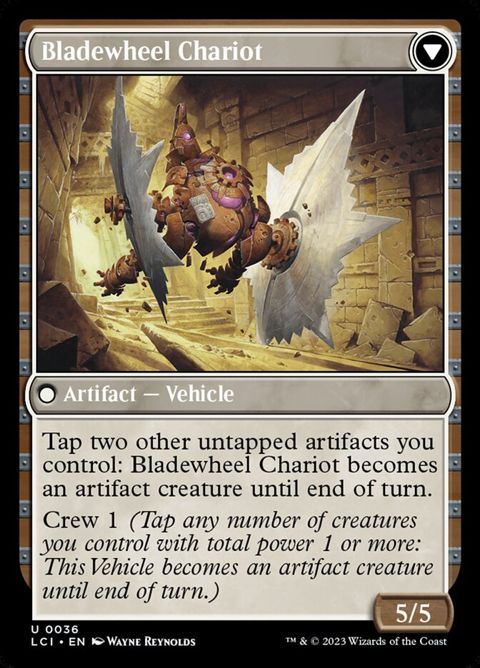 36-springloadedsawbladesbladewheelchariot-b