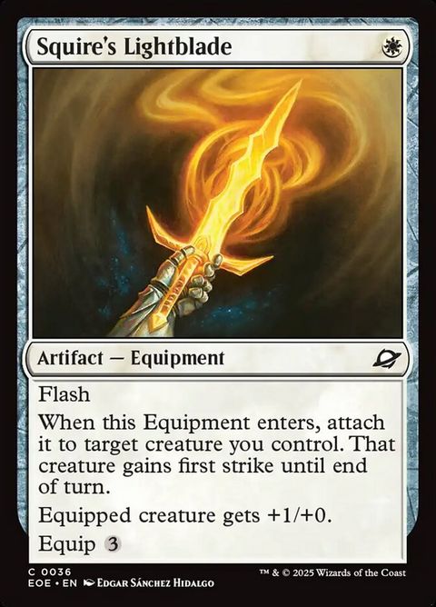 36-squireslightblade