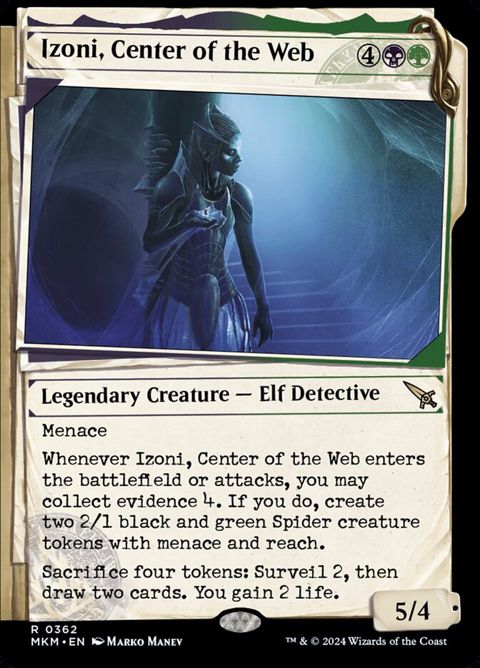 362-izonicenteroftheweb