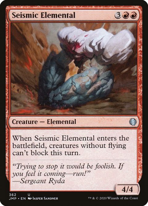 362-seismicelemental