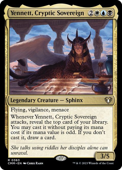 363-yennettcrypticsovereign