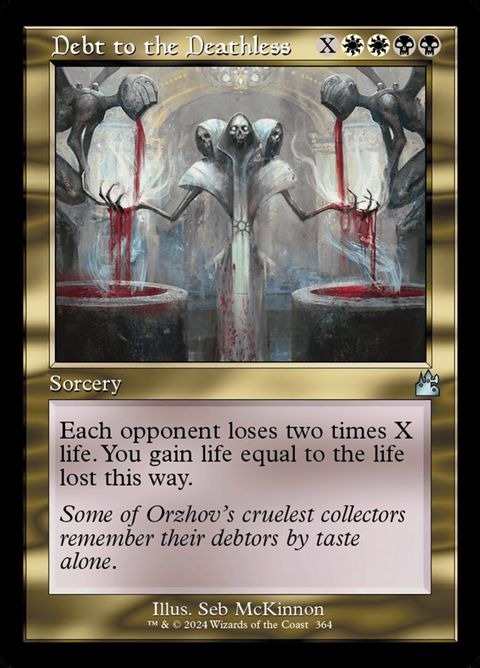 364-debttothedeathless