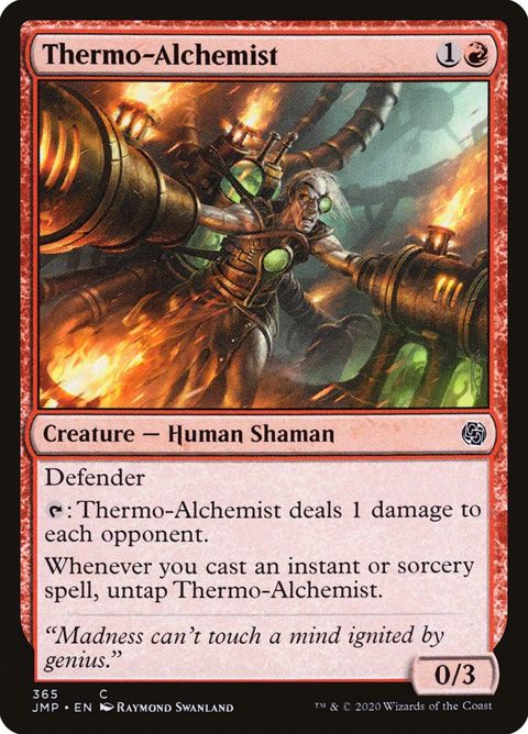 365-thermoalchemist