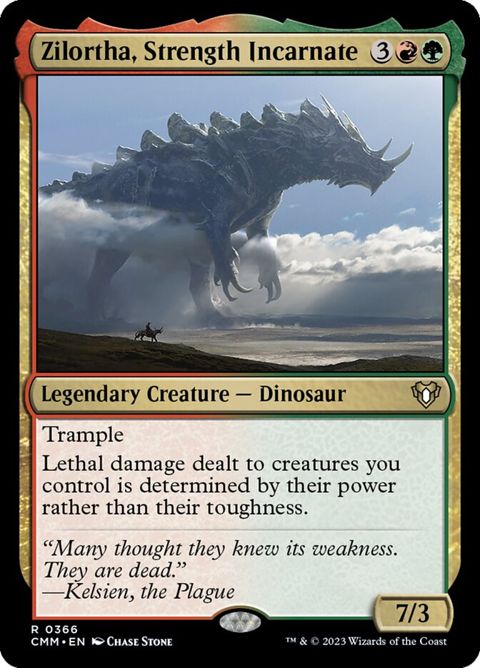 366-zilorthastrengthincarnate
