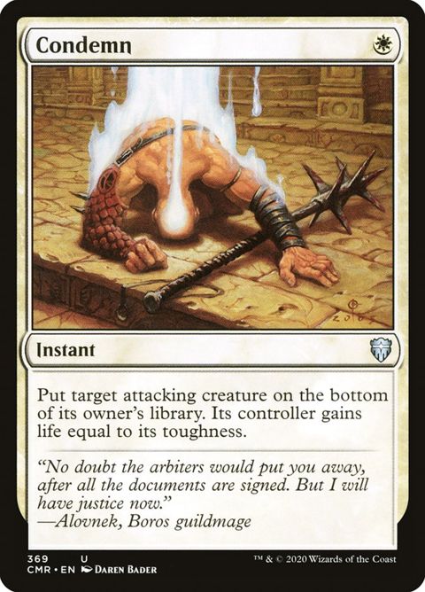 369-condemn
