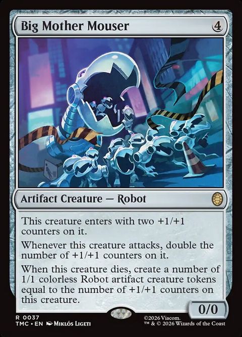 37-bigmothermouser