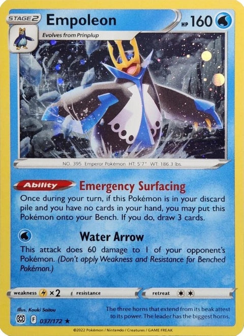 37-empoleon-cosmosholo