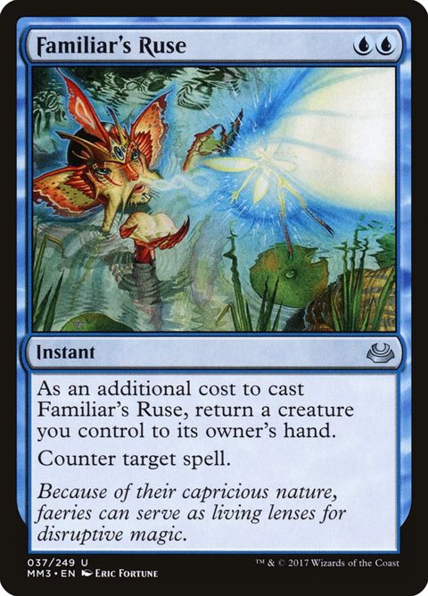 37-familiarsruse