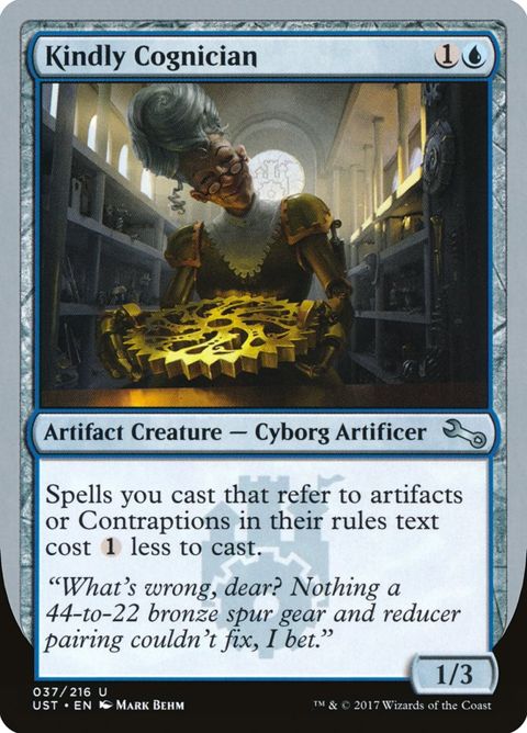 37-kindlycognician