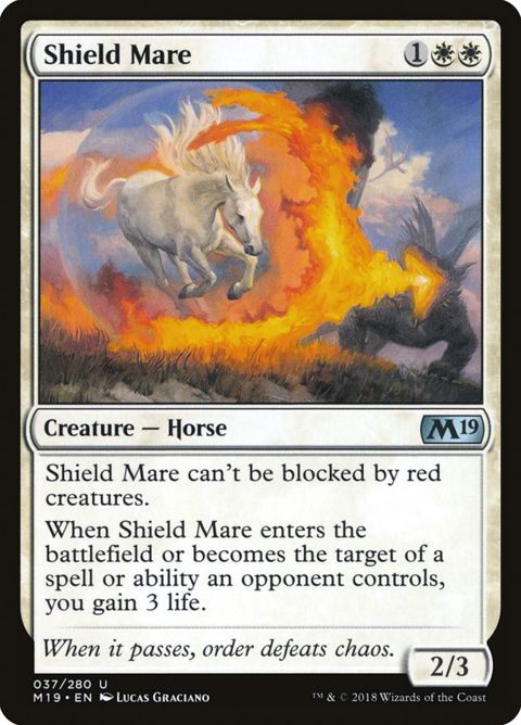 37-shieldmare