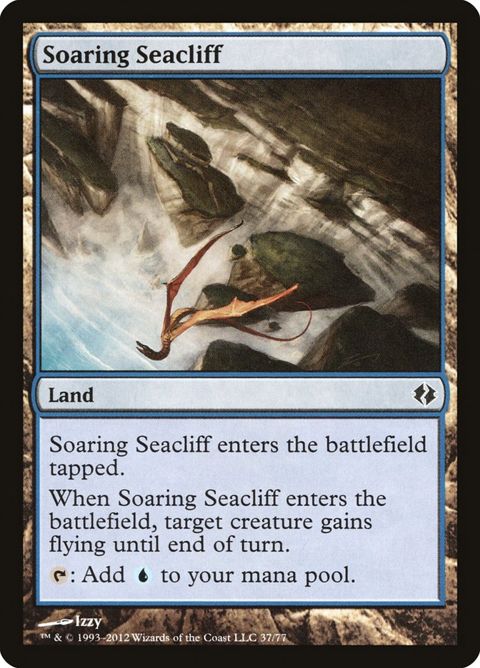 37-soaringseacliff