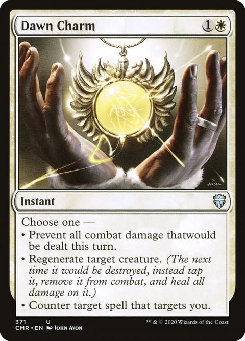 371-dawncharm