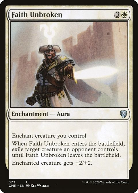 373-faithunbroken