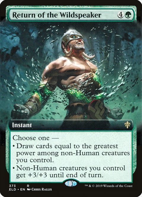 373-returnofthewildspeaker