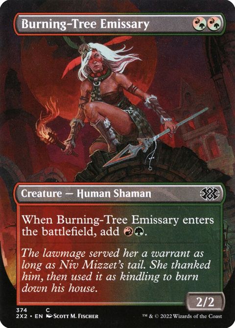 374-burningtreeemissary
