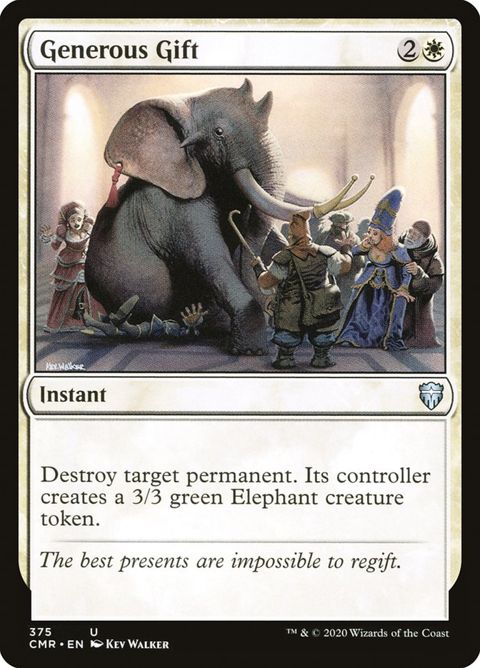 375-generousgift
