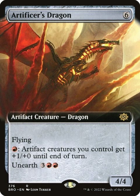 376-artificersdragon