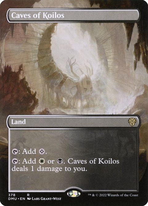 378-cavesofkoilos