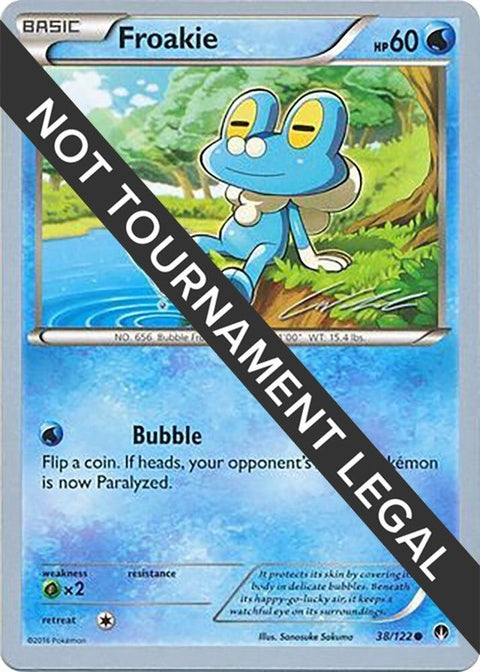 38-froakie-codywalinski