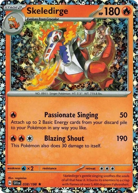 38-skeledirge-sparkleholo