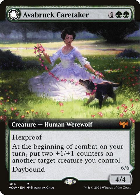 384-avabruckcaretakerhollowhengehuntmaster