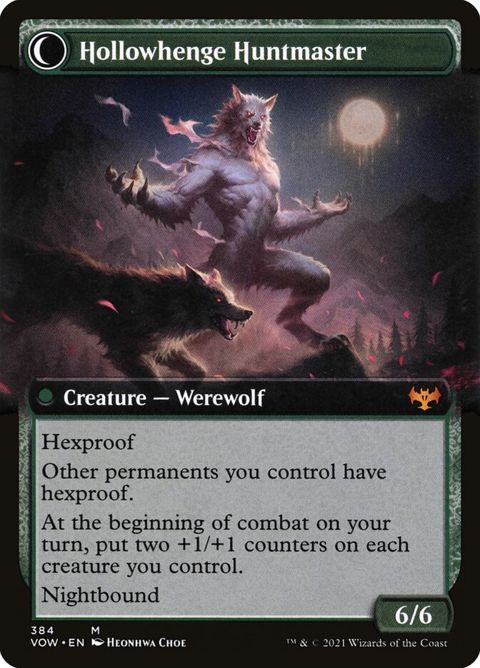 384-avabruckcaretakerhollowhengehuntmaster