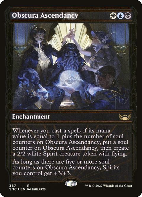 387-obscuraascendancy
