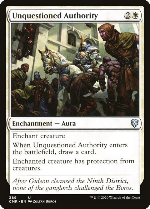 389-unquestionedauthority