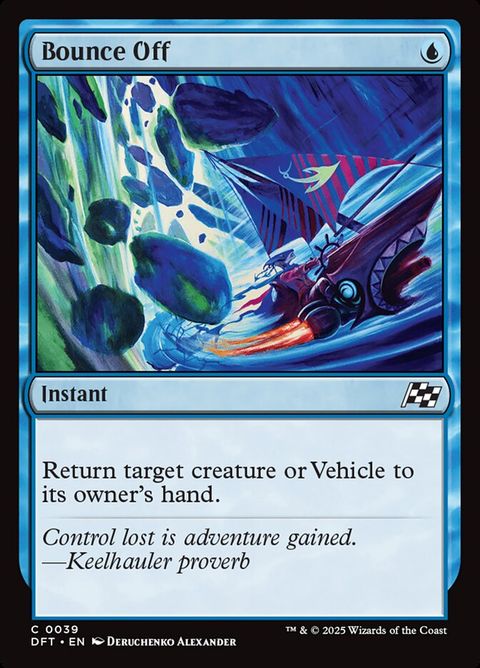 39-bounceoff