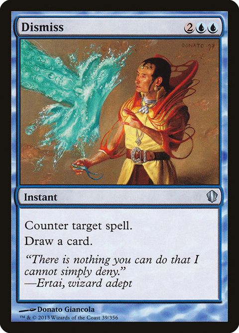 39-dismiss
