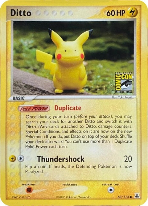 39-ditto-sdccstamp
