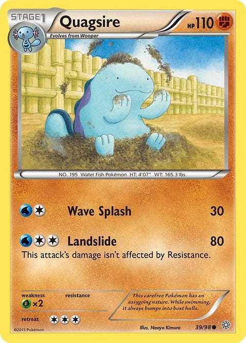 39-quagsire