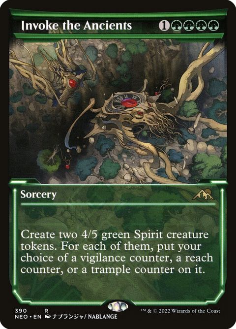 390-invoketheancients