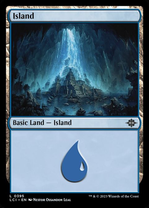 395-island