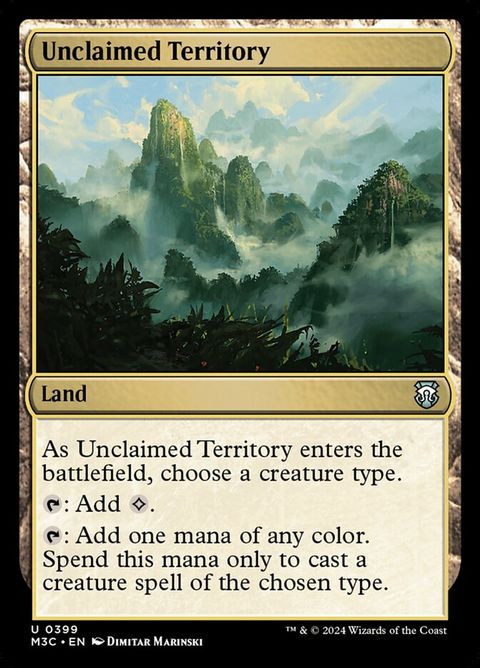 399-unclaimedterritory