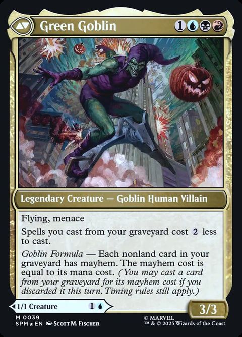 39s-normanosborngreengoblin