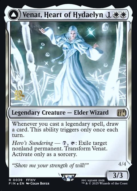 39s-venatheartofhydaelynhydaelynthemothercrystal