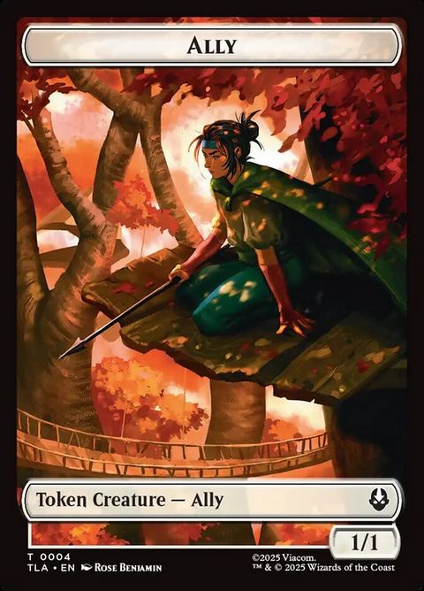 4-ally-a