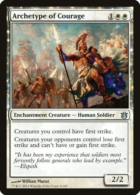 4-archetypeofcourage
